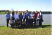 TREINAMENTO INTENSIVO EM INGLS EMPRESARIAL