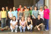 TREINAMENTO INTENSIVO EM INGLS EMPRESARIAL