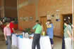 TREINAMENTO INTENSIVO EM INGLS EMPRESARIAL