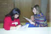 TREINAMENTO INTENSIVO EM INGLS EMPRESARIAL