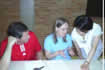 TREINAMENTO INTENSIVO EM INGLS EMPRESARIAL
